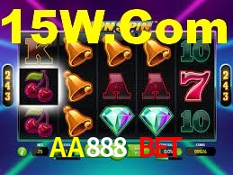 Aviator Game AA888 Bet