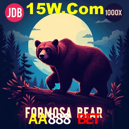 Descubra a Magia dos Jogos de Arcade no AA888 Bet