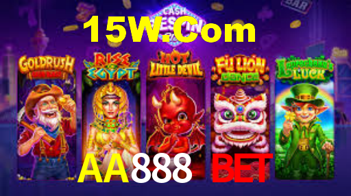 Instant EasyPaisa AA888 Bet