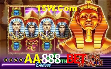 Recursos de Bônus AA888 Bet