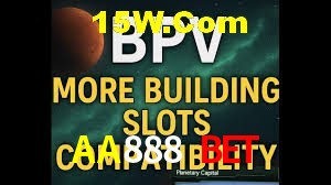 Games Directory AA888 Bet