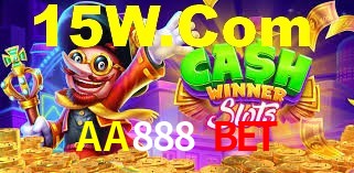 Basketball Betting AA888 Bet