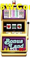 Quick Registration AA888 Bet