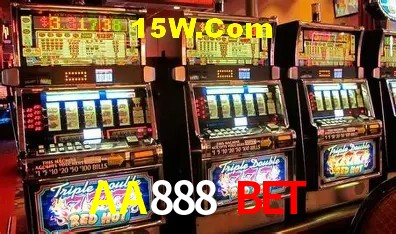 AA888 Bet,AA888.Com