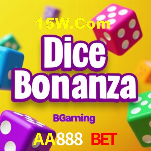 Casino VIP AA888 Bet