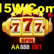 Sports Statistics AA888 Bet