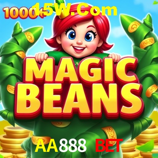 Desvendando o Mundo dos Jogos Virtuais na AA888 Bet