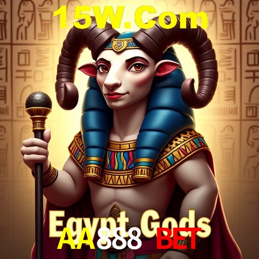 Explorando a Categoria de Eventos em Apostas na AA888 Bet