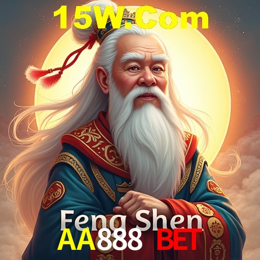 AA888 Bet,AA888.Com