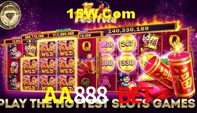 AA888 Login