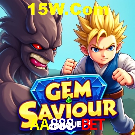 A Revolução dos Aplicativos de Jogos no AA888 Bet