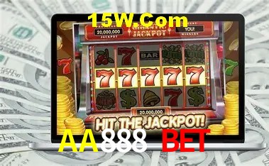 Estatísticas do Jogo AA888 Bet