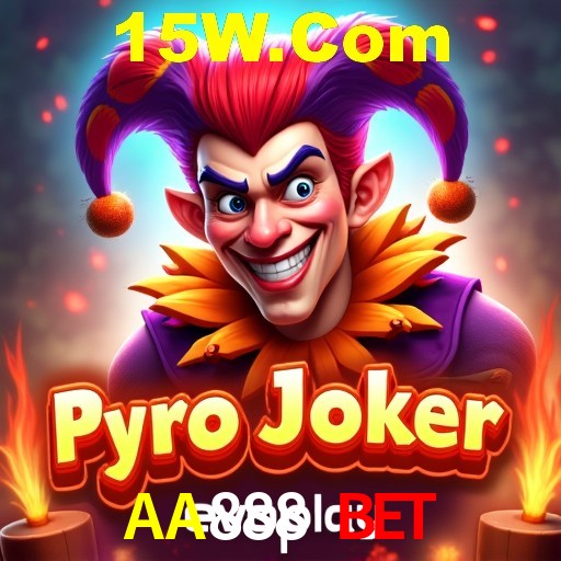 Desvendando o Mundo dos Jogos Virtuais na AA888 Bet