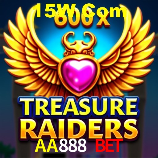 Descubra a Essência do AA888 Bet: Nossa História e Compromissos