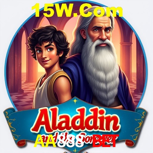 Desvendando o Mundo dos Jogos Virtuais na AA888 Bet
