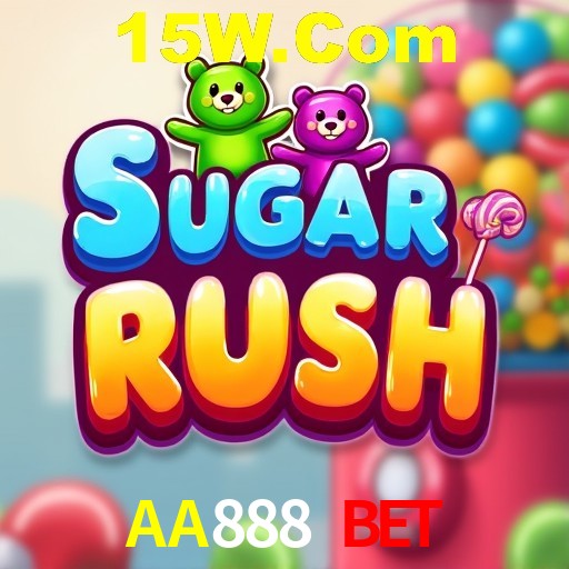 Jogos Exclusivos AA888 Bet