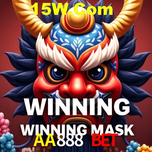 AA888 Login