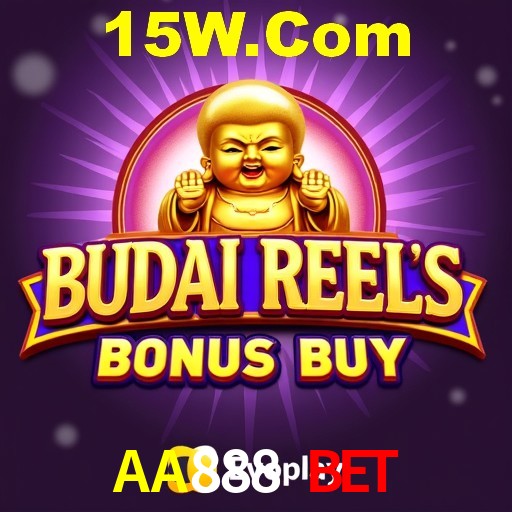 Desvendando o Mundo dos Jogos Virtuais na AA888 Bet