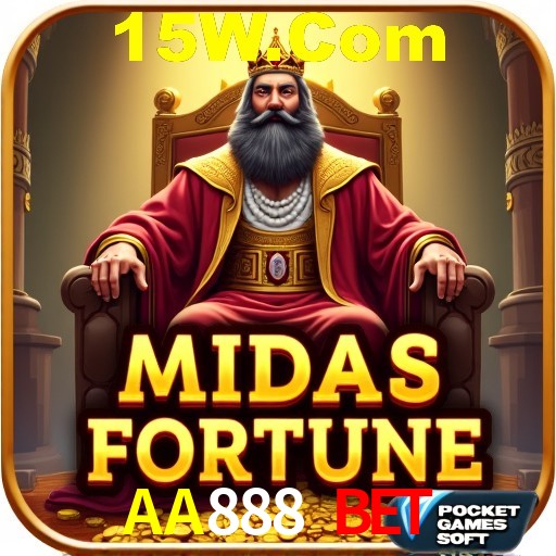 A Emoção da Loteria na AA888 Bet: Uma Chance de Mudança de Vida