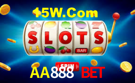 AA888 Bet,AA888.Com