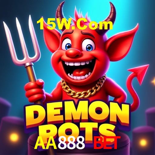 Jogo Aviator AA888 Bet