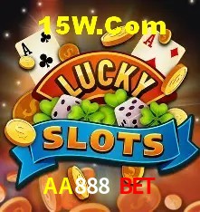 Experimente o Login Seguro Premium no AA888 Bet
