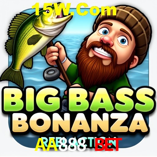 Descubra o Mundo do Cassino Online com AA888 Bet