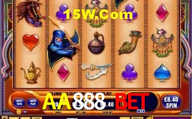 AA888 Bet,AA888.Com