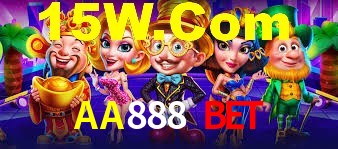 Football Betting AA888 Bet
