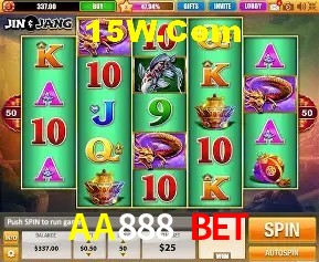 Explore as vantagens do AA888 Bet: serviço profissional e confiabilidade