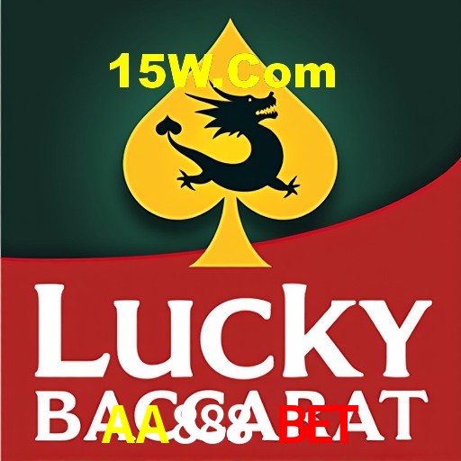 Casino Ao Vivo AA888 Bet