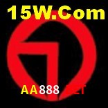 Ofertas Imperdíveis na AA888 Bet: Promoções e Bônus Que Valem a Pena