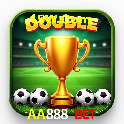 Programa VIP AA888 Bet