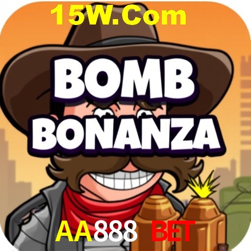 AA888 Bet: A Experiência de Casino com Jogos de Mesa ao Vivo