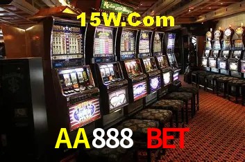 AA888.Com