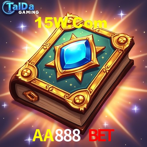 Estratégias Crash Games AA888 Bet