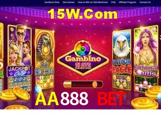 Segurança 2FA AA888 Bet