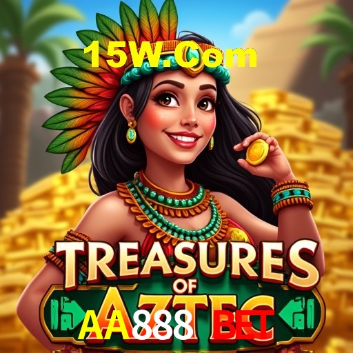 Apostas de Basquete AA888 Bet