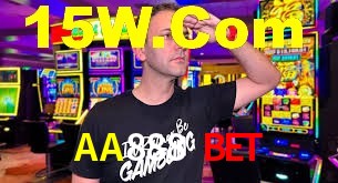 Player Reviews AA888 Bet