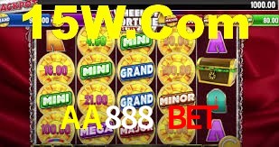 Crash Games Strategies AA888 Bet