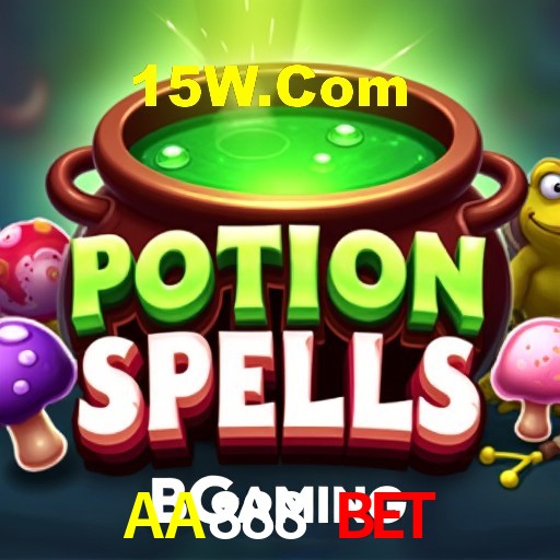 Jogo Spaceman AA888 Bet
