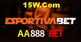 Live Casino AA888 Bet