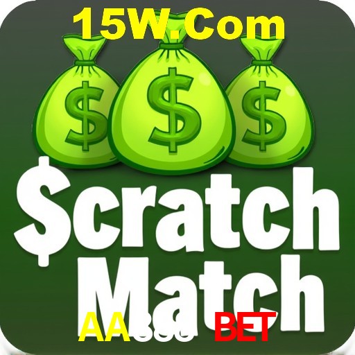 Apostas Esportivas na AA888 Bet: Um Guia Completo
