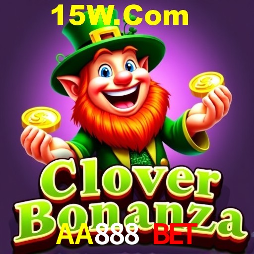 Descubra a Magia dos Jogos de Arcade no AA888 Bet